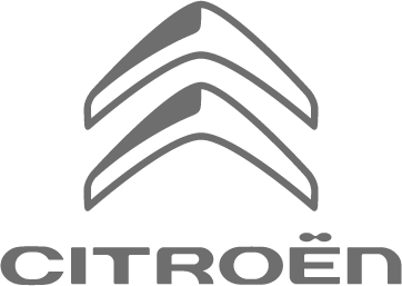 Citroen Dispatch
