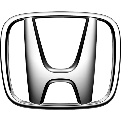 Honda Elevate